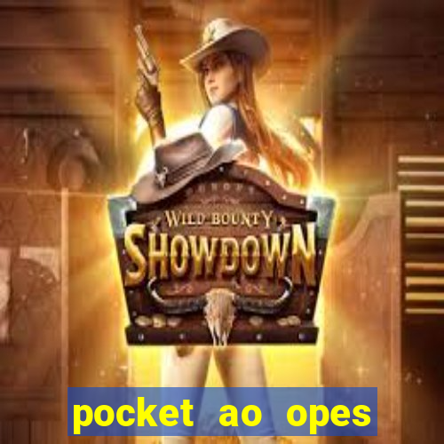 pocket ao opes binrias para iniciantes ao opes binrias